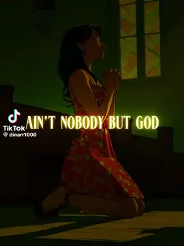 #tsongatiktok🔥🔥 #lgbtq🏳️‍🌈 #God 