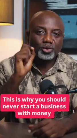 #coachekoweshun #ghanatiktok🇬🇭 #africantiktok #onthisday 