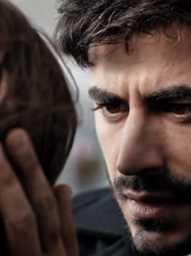 😭حَنوووون #arafat #الأعراف_أتيش_مراجان #مسلسلات_تركية #fyyyyyyyyyyyyyppppppppppppppppp 