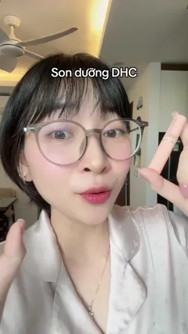 Sale 7x mua lẹ #gaosayhi #sonduongdhc #sonduongmoi 