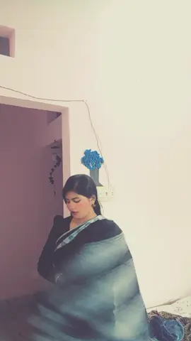 🤭🙈