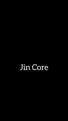 Jin is soo funny 😂#btsarmy #bangtan_sonyeondan #btsfunny #jin 