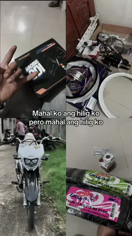 #xrm125thaiconceptphilipines🇹🇭💯 #thailand🇹🇭 #fyp 
