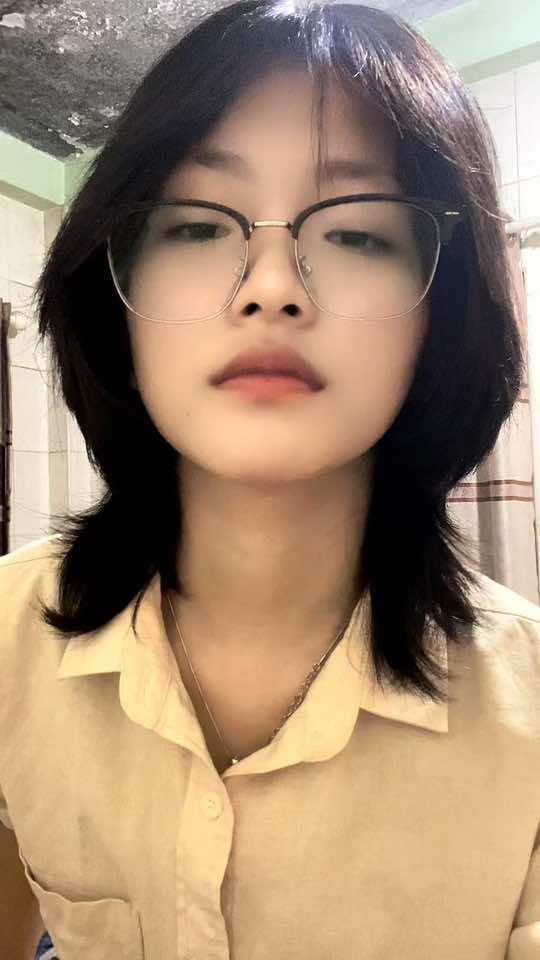Ka p😹 #wlw #masc #moots? 