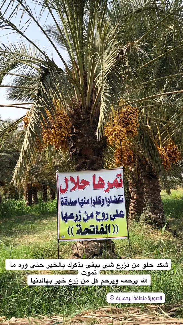 #الصويرة #بغداد #اكسبلور 