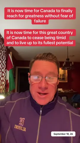 @evaxoxo56🇨🇦 @Guy Riel, veteran & Maze 🇨🇦 @Scott S980 🇨🇦🇨🇦🇨🇦🇨🇦 @mrsradical2.0 @catchfire 🇨🇦 @Mira Salem 🇨🇦🇷🇴 @Gracelyn 🇨🇦 @marlisdawn🇨🇦 @THE Radical Atheist @franann61🇨🇦 @ABeautifulColleen🇨🇦💞 #canadianpolitics #canpoli #canada_life🇨🇦 #elbowsup🇨🇦 #🇨🇦canadianhistory 