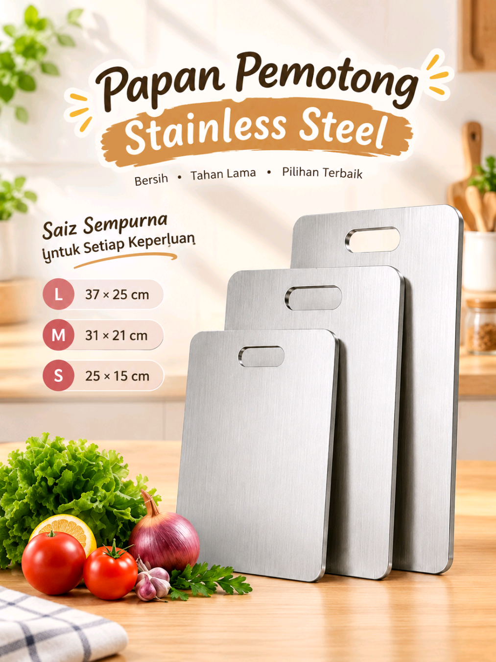 #papanpemotong #choppingboard #cuttingboard 