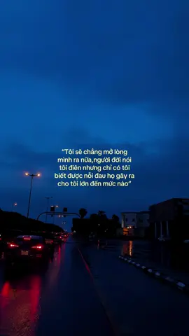 #ilovetiktok #foryou #sad #viral #xuhuong 