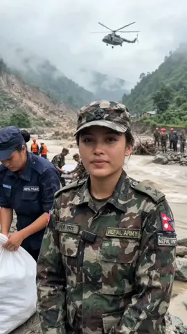 aarmy haru ko aabasta #tiktokvideo #viraltiktok #nepal🙏🇳🇵🇳🇵 