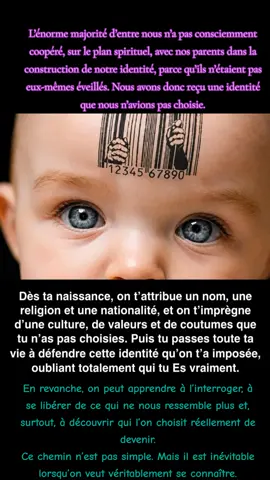 #mutamun #tiktokspirituel #pourtoi #viral #fyp 