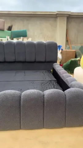 For all enquiries, TEXT 0557140278.  #enigmadecor #kasoa #nationwidedelivery 