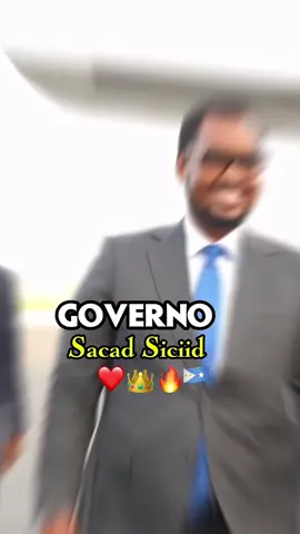 #CapCut #ciyaal_xamar #habargidirnimo🤍💚💙💋 #somalindtiktok💚🤍❤️ #viewsproblem😂😂😂😂😍 @Baana_boy✊✊🇸🇴🇸🇴 @liicaato33 @Sacdia galmudug 👑 @Natasha qurux @Samiir Daacad🫡 @ali key @Shiikh_Meel_Taagan🧍‍♂️ 