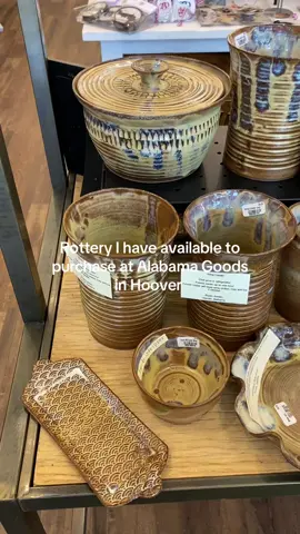 #fyp #foryoupage #pottery #handmade #clay 