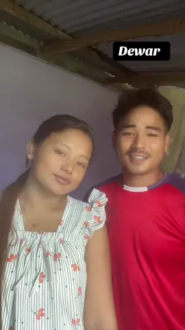 #sooptingmyvideo #sopportme ##sopportme #creatorsearchinsights #goviraltiktok @Mr.Newar🇳🇵(so❣️bika) 