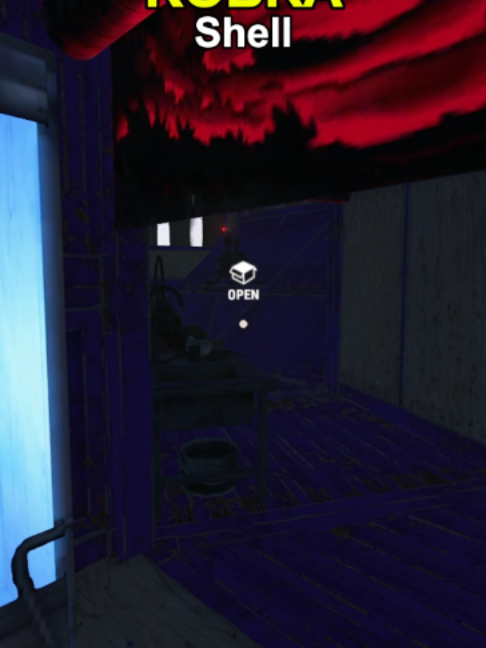 🔥KOBRA - DUO/QUAD Bunker Base - Shell - Rust Base Design KOBRA 🔥 — A compact and powerful 2x1 Bunker Base designed for DUO and QUAD players in Rust!  This base combines strong defensive features with practical open-core storage, making it a great choice for surviving wipes while keeping your loot protected.  🏠 BASE FEATURES: • 2x1 compact base design • Bunker entrance for extra protection • Pancake layer for added defense • Shell protection around the core • Open-core loot room • Shooting floor for defense • Compound for additional protection • Perfect for DUO / QUAD  💪 Small footprint, strong defense, and plenty of useful features packed into one base!  🎮 Game: Rust 🏗️ Base Name: KOBRA 👥 Team Size: DUO / QUAD #rustgame #rustbasedesign #crust #rustbase #rust #rustpvp #gaming #rustmalaysia #rusttutorial #fypシ゚ #fyp #rustupdate #rustbunker #rustsolo #rustduo #gamingcontent #rustconsole #rustchinawall #rustopencore #rustgroup