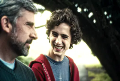 this may be one of the saddest movies ever | #beautifulboy #beautifulboyedit #timotheechalamet #timotheechalametedit 