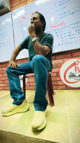 Sir parvaiz solangi the best teacher in science foundation academy 🫶🏻❤️#CapCut #thelegend #sciencefoundationacademy #foryoupage #foryou 
