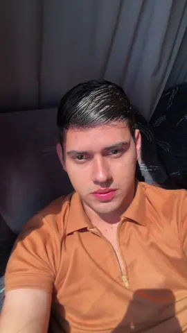 Bom diaaaa ❤️