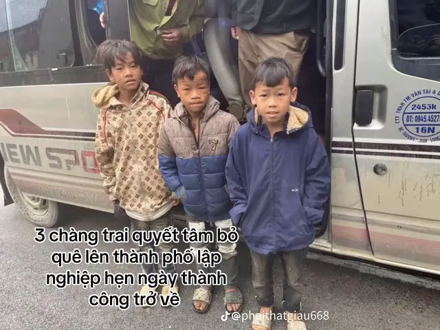 Mong ta bôn ba nửa đời, lúc quay về vẫn là thiếu niên..#capcut #xuhuong