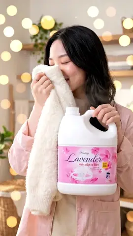 Combo 3 can nước giặt #xuhuong #viralvideo #giadung #giadungtienich #giadungnhabep 