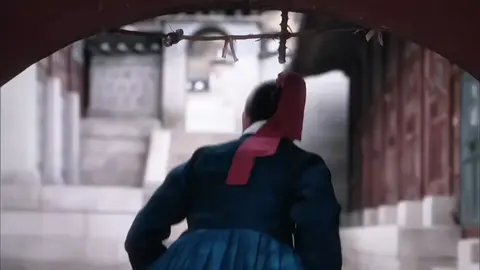 #loinguyendongcung #namjoohyuk #rohyoonseo #theeastpalace2026