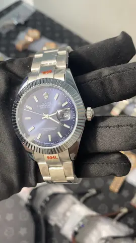 30usd
