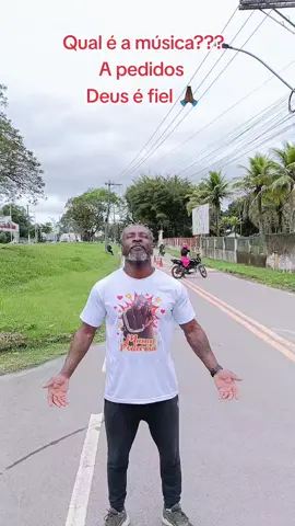 #dublagem #fé #louvor #Deus #viralvideo @Samuel Batista Filho 