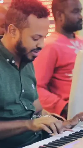 #مودة_الحنينة❤️🌺 #نورااا🎼🥁🎺💚🔥🔥 #اغاني_سودانية🇸🇩👌🏻_مشاهير_تكتوك💙🔥🥁🎶 #اكسبلورexplore❥🕊🦋💚❤ #طرب_هجيج_سوووداني 