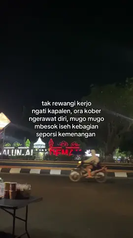 mugo ae🙂