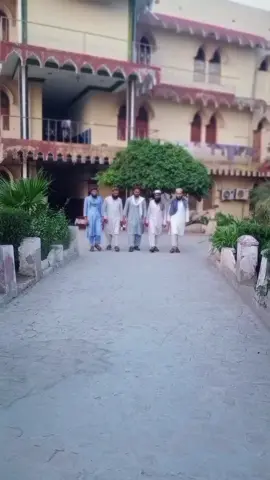 #CapCut Da Jamyat Karkonan  #جمعیت_ایک_نظریہ_ہے_اپنالیجئے  #awaiswazir29  #foryou  #1000k  @Qari Habib urahman @Abidullah Orakzai 