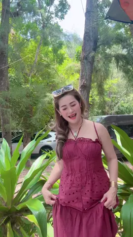 #xuhuongtiktok💝💝#learmontiktok❤️#flypシ゚vira#phunuhienđai❤#💖💖🍁🍁☘️☘️ 
