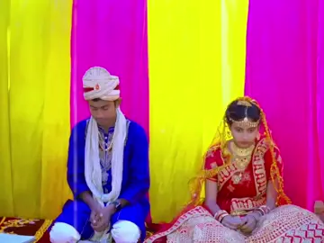 অসাধারণ একটা নাটক না দেখলে মিস #foryou ... #viral #natok#fyppppppppppppppp #foryoupage@TikTok @TikTok Bangladesh 