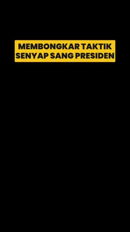 KODE HAMBALANG & PENGALIHAN TAKTIS PURBAYA: JEBOLNYA BENTENG MAFIA BEA CUKAI