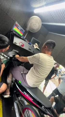 Âm thanh muốn nghe nhất lúc này