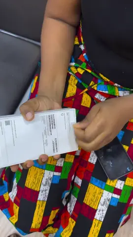 Unboxing iPhone 17 plain 256gb🏷️3,350,000/- Kooki tower level5 shop 509 #iphone #iphone13 #iphone15 