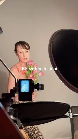 Nem tudom hogy lesz, de majd kiderül