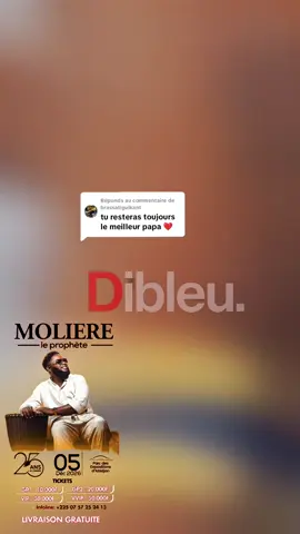 Réponse à @brassatiguikant @moliereleprophete 
