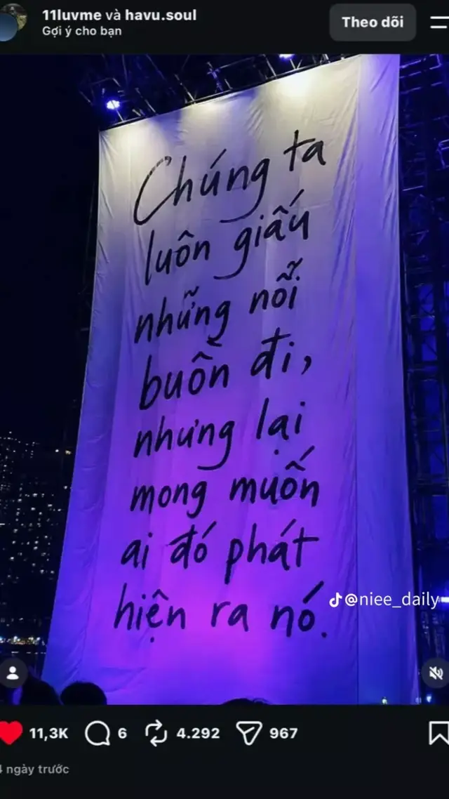 50k lộn xộn #tìnhmẫutử #xyzbca #fyp 