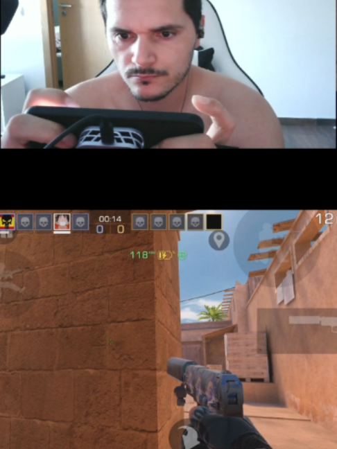 #standoff2 #ggstand #ggstandoff