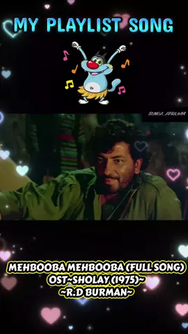 like..support..& share.. HELEN..KALAU DANCE NO 1..😍SO..KORANG ENJOY JELA EKKK..🫰✌️😁 #mehboobamehbooba #sholay#amitabhbachchan #helen#fyp