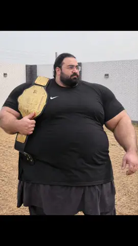 #khanqilla #worldstrongestman #pakistanihulk #khanbaba 