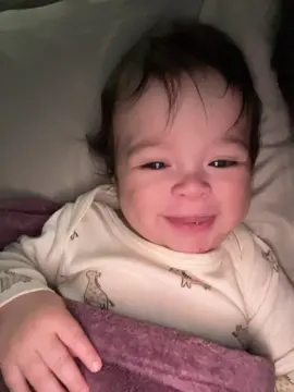 Melhor bom dia do universo 