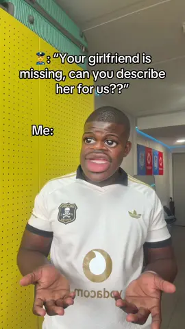 Emphasis on Ibele😭😭😭#fyp#tiktoksouthafrica🇿🇦🇿🇦 #relatable 