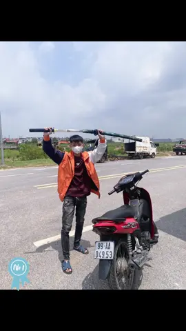 tìm đâu con wave t2 ? #wavedo #04953 #wave110 #k11 #viral 