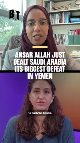 Ansar Allah's Red Sea wins last week torched Saudi’s decade-long strategy in Yemen — and the tens of billions it poured into trying to hold one of the world's most vital shipping chokepoints. Shireen al-Adeimi unpacks what the seizure of Mokha and control of the Bab al-Mandeb Strait means for a global economy already brought to its knees by record $6/gallon diesel prices. With the Strait of Hormuz still slowed to a trickle by the US-Israeli war on Iran and Riyadh’s East-West pipeline offline, al-Adeimi says it’s in the whole world’s interest to “push the Saudis to just end this war. Admit that you've lost, cut your losses, and move on.”