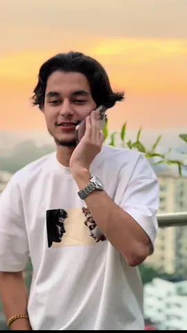 Loris na @Yasir Ahmed 🙂‍↕️🤌 #fyp 