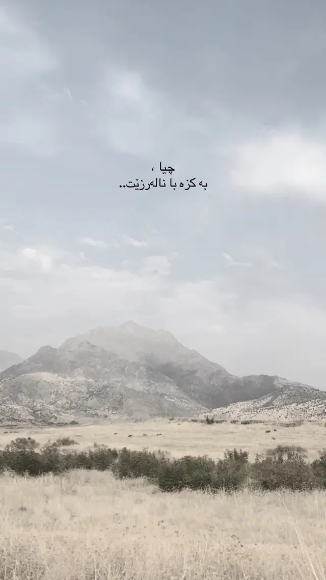 #هەولێر_سلێمانی_دەهۆک_ڕانیه_کەرکوک #فۆریو #فۆریو #اكسبلور #کەرکوک_هەولێر_سلێمانی_کۆیە_دهۆک 