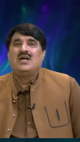 prt:26981#wazifalovemarriage #viralvideo #viraltiktok #wazifyabkri #islamic_video 