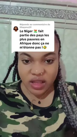 Réponse à @liliayana29 #pourtoi 