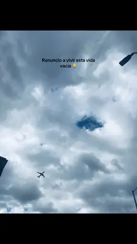 #fypシ #paratiii #contenido #videoviral 